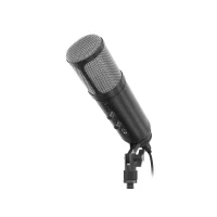 Microfone Genesis 