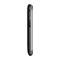 MaxCom MM721 telemóvel 5,59 cm (2.2