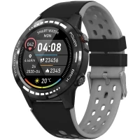 Smart Watch Maxcom 