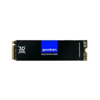Drive SSD M.2 Goodram 