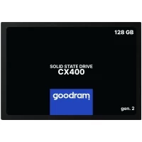 Drive SSD Goodram 