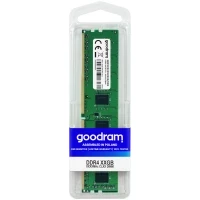 Memória de Desktop Goodram 