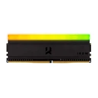 Goodram Irdm RGB Módulo de Memória 16 GB 2 X 8 GB DDR4 3600 MHZ