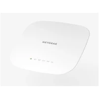 Netgear WAC540 1733 Mbit/s Branco Power Over Ethernet (poe)