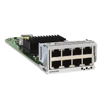 Netgear APM408C-10000S Módulo de Comutação de Rede Gigabit Ethernet