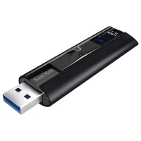 PEN SANDISK CRUZER EXTREME PRO 256GB USB3.2