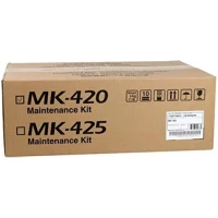  MK 420- KIT de MANUTENÇÃO- Para KM 2550