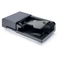 Kyocera DP-5100 Alimentador Automático de Documentos (adf) 75 Folhas