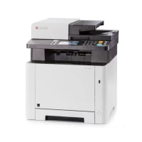 Impressora Laser Kyocera 