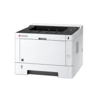 Impressora Laser Kyocera 