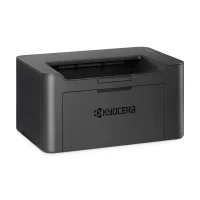 Impressora Deskjet Kyocera 