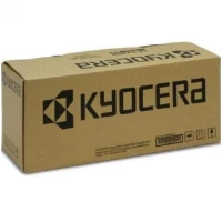 KYOCERA TK-5440Y toner 1 unidade(s) Original Amarelo
