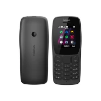 Nokia 110 4,5 cm (1.77
