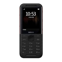 Telemóvel Nokia 