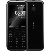 Telemóvel Nokia 