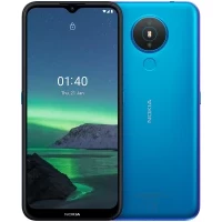 Nokia 1.4 16,5 cm (6.5
