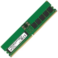 Micron 32GB DDR5-4800 Rdimm
