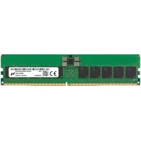 Crucial MTC20F2085S1RC48BA1R Módulo de Memória 32 GB 2 X 16 GB DDR5 4800 MHZ