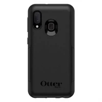 Capa de Smartphone Otterbox 