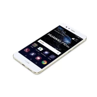Huawei 51091CKM smartphone 13,2 cm (5.2