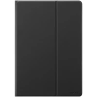 Huawei 51991965 capa para tablet 24,4 cm (9.6