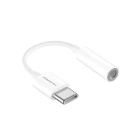Adaptador USB Huawei 