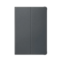 Huawei 51992593 capa para tablet 25,6 cm (10.1