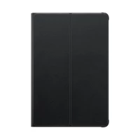Huawei 51992662 capa para tablet 25,6 cm (10.1