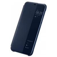 Huawei 51993077 capa para telemóvel 15,6 cm (6.15