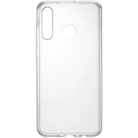 Huawei 51993072 capa para telemóvel 15,6 cm (6.15
