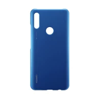 capa de smartphone huawei 