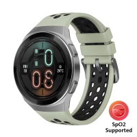 Smart Watch Huawei 