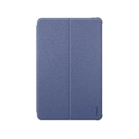 Huawei MatePad Flip cover 26,4 cm (10.4