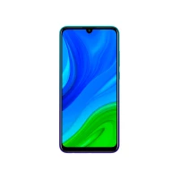 Huawei P smart 2020 15,8 cm (6.21