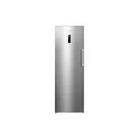 Hisense FV341N4BC2 congelador/arca frigorífica Frigorífico vertical Independente 260 l Aço inoxidável