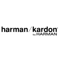 Coluna Portátil Harman Kardon 