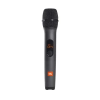 Microfone JBL 