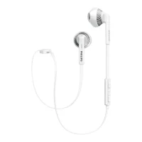 Auriculares Philips 
