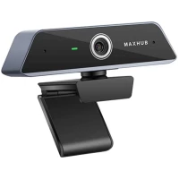 UC W21 4K Webcam