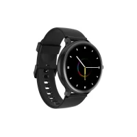 Smart Watch Blackview 