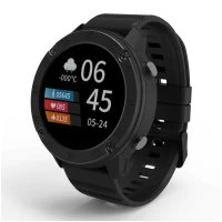 Smart Watch Blackview 