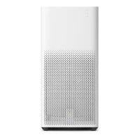 Xiaomi MI AIR Purifier 2H 31 M² 66 DB 31 W Branco