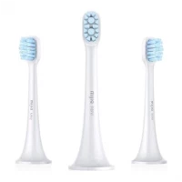 Recarga MI Electric Toothbrush Head GUM Care