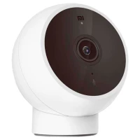 MI Home Security Cameracam
