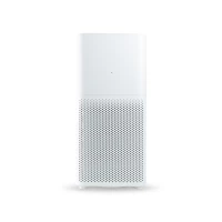 Xiaomi mi air purifier 2c 42 m² 63 db 33 w branco