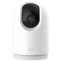 Camara MI 360° Home Security Camera 2K PRO