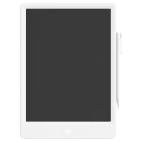 Xiaomi bhr4245gl tablet de escritura lcd 34,3 cm (13.5) branco verde