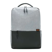 BUSINESS COMMUTER BACKPACK