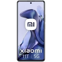 Xiaomi 11T 16,9 cm (6.67