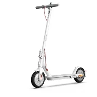 XIAOMI ELECTRIC SCOOTER3LITE WH